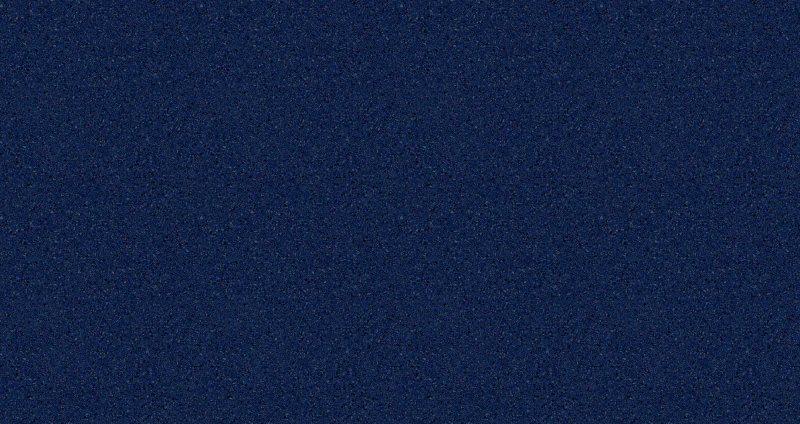 2540c97e600cbc59618707b418de093c