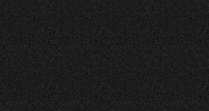 ee13fb6f67caabbefac74ea5faf4b970