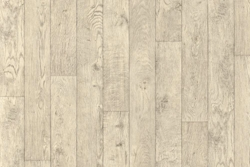 Wykładzina PCV Altro Orchestra Nordic Oak WSMSC2816