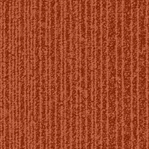 Wykładzina Balsan Infini Colors River 450