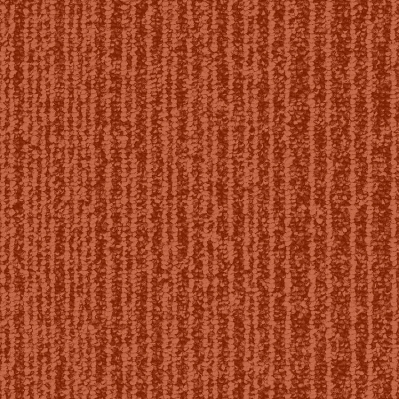 10c4c3ccfafcc2f8b72a5f930b1cff89