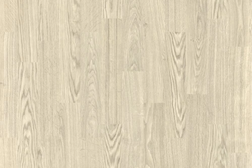 Wykładzina PCV Altro Orchestra Polar Oak WSMSC2801
