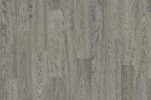 Wykładzina PCV Altro Orchestra Pewter Oak WSMSC2826