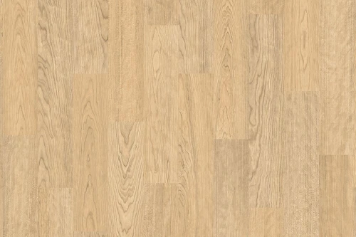Wykładzina PCV Altro Orchestra New Oak WSMSC2824