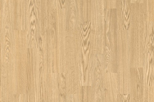 Wykładzina PCV Altro Orchestra Straw Oak WSMSC2811