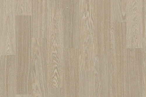Wykładzina PCV Altro Orchestra European Oak WSMSC2823