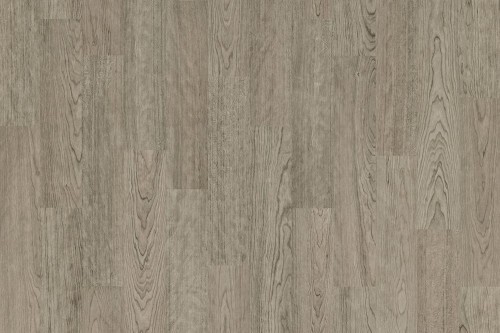 Wykładzina PCV Altro Orchestra Smokey Oak WSMSC2803