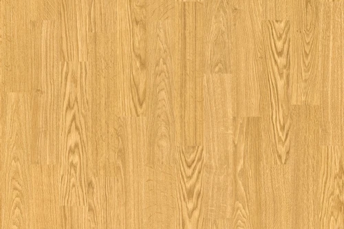 Wykładzina PCV Altro Orchestra Harvest Oak WSMSC2805