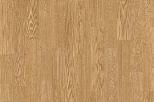 Wykładzina PCV Altro Orchestra Tawny Oak WSMSC2807