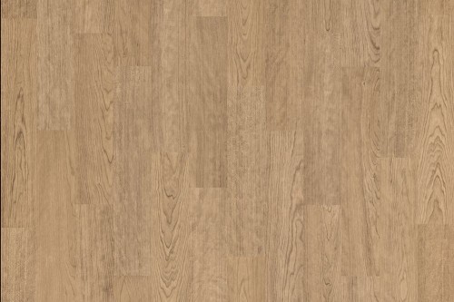Wykładzina PCV Altro Orchestra Country Maple WSMSC2802
