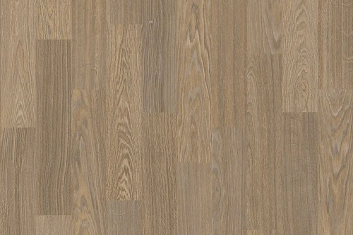 Wykładzina PCV Altro Orchestra Pier Oak WSMSC2822