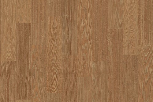 Wykładzina PCV Altro Orchestra Southern Oak WSMSC2825