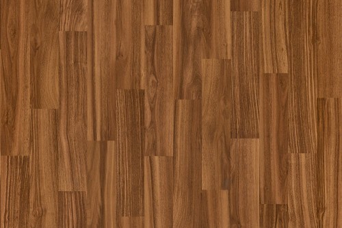 Wykładzina PCV Altro Orchestra Bay Walnut WSMSC2810