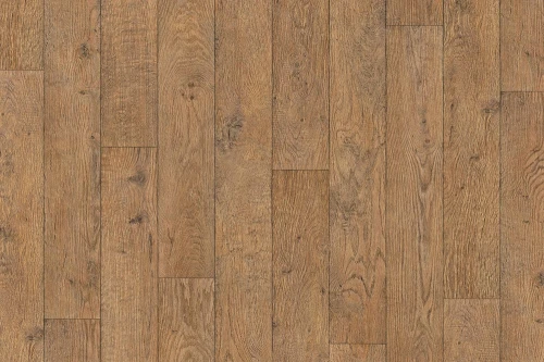 Wykładzina PCV Altro Orchestra Old Oak WSMSC2817