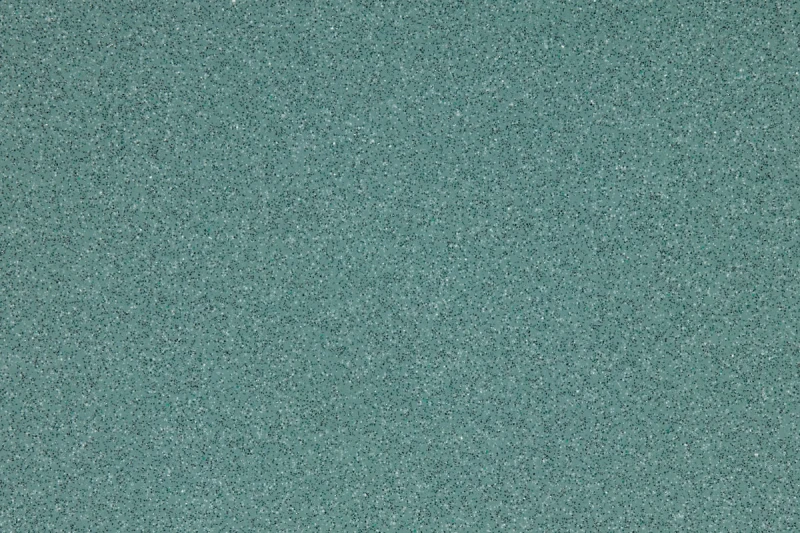 d9fedab461cbddac2565f6da32d7cbbd
