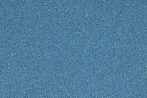 Wykładzina PCV Altro Walkway 20 Blue VM20412