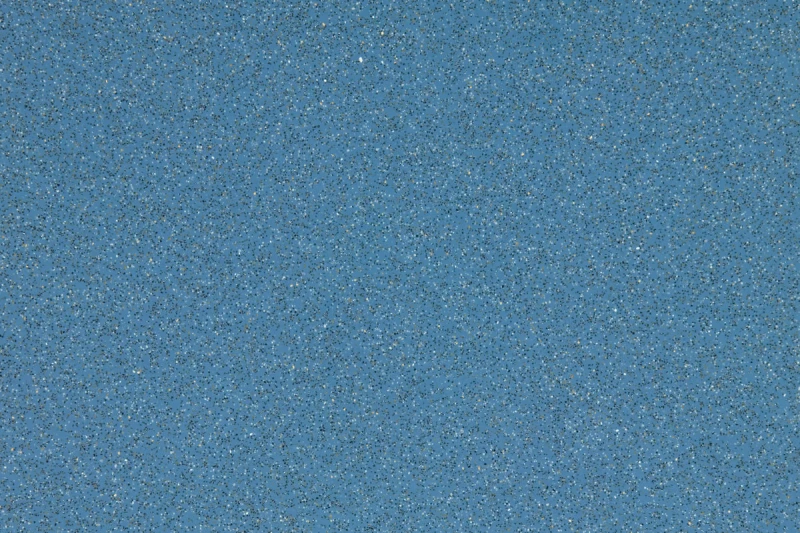 e96b8ee41c37e5a624c2dffbb8914b17
