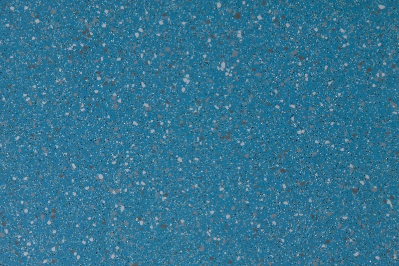 b8e533a8701f2d6847e78345f54caeda