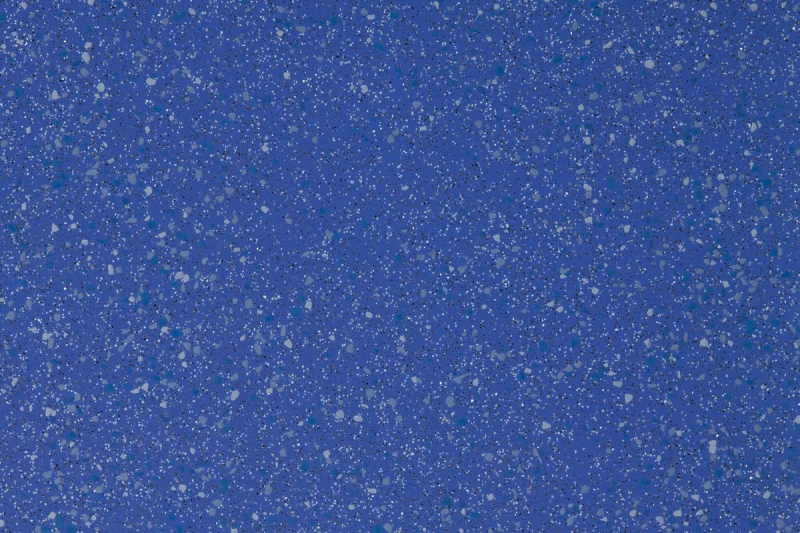 13426c35bac5d6224794359fd1834113