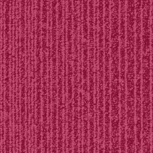 Wykładzina Balsan Infini Colors River 540