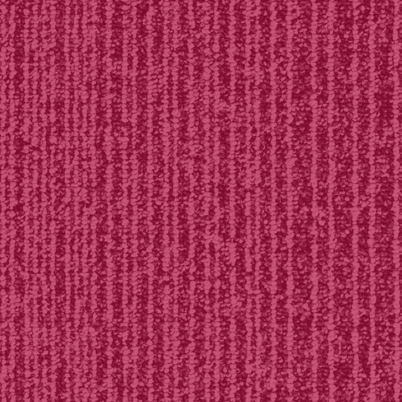 bd832167589863433918a1c0c28d43e2