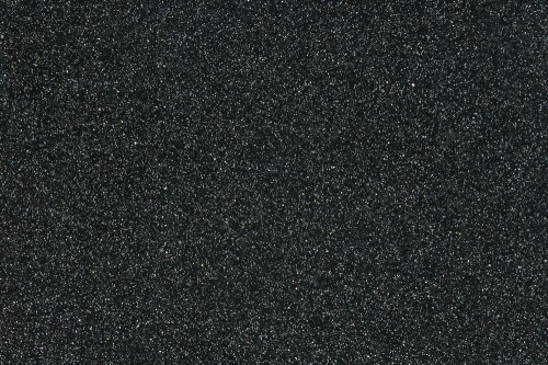 Wykładzina PCV Altro Walkway 20 Black VM20892