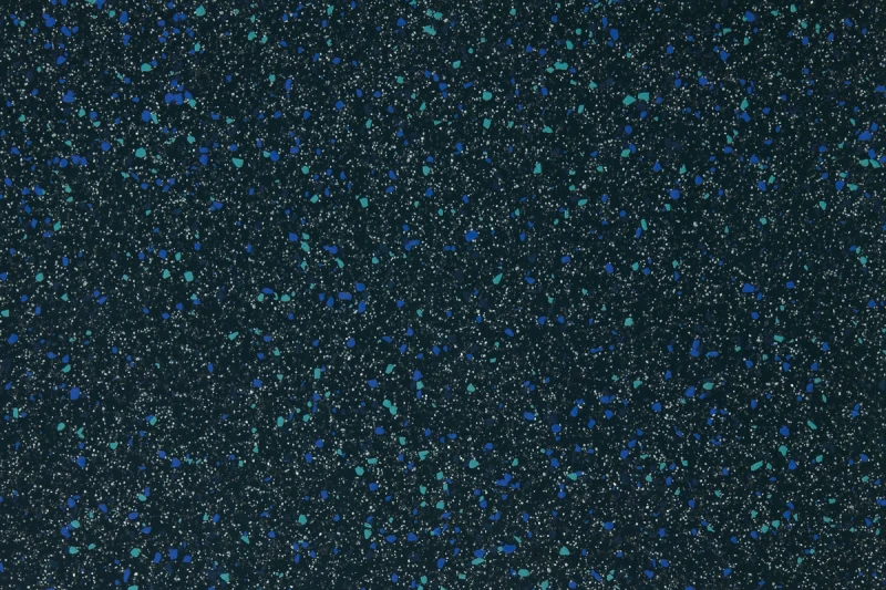 5c346d3954fbf87411856012469c9841