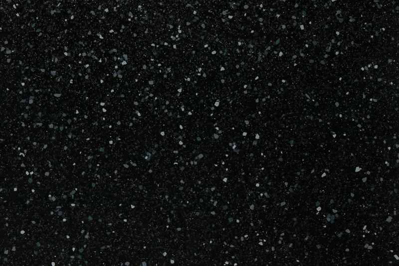 0a7716e7ef07ccca82f77322964d3760
