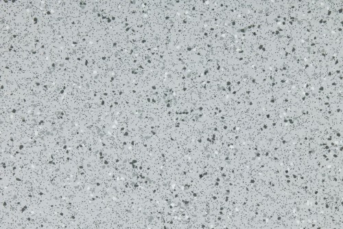 Wykładzina PCV Altro Walkway 20 Blizzard VMI2055