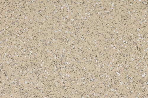 Wykładzina PCV Altro Walkway 20 Sand VMI2051
