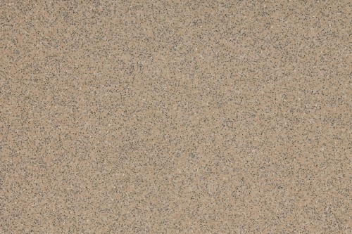 Wykładzina PCV Altro Walkway 20 Biscuit VM20907
