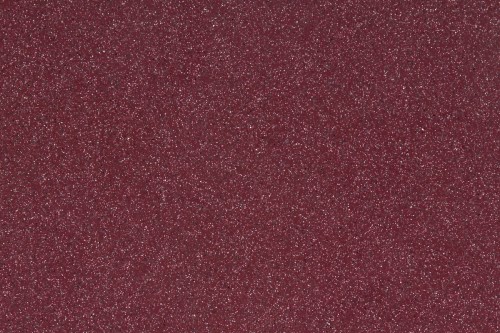 Wykładzina PCV Altro Walkway 20 Cherry VM20920