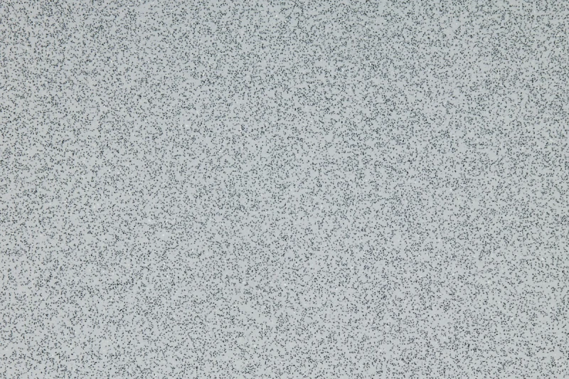 53b716688eb3fcac40782fc12d7f4305