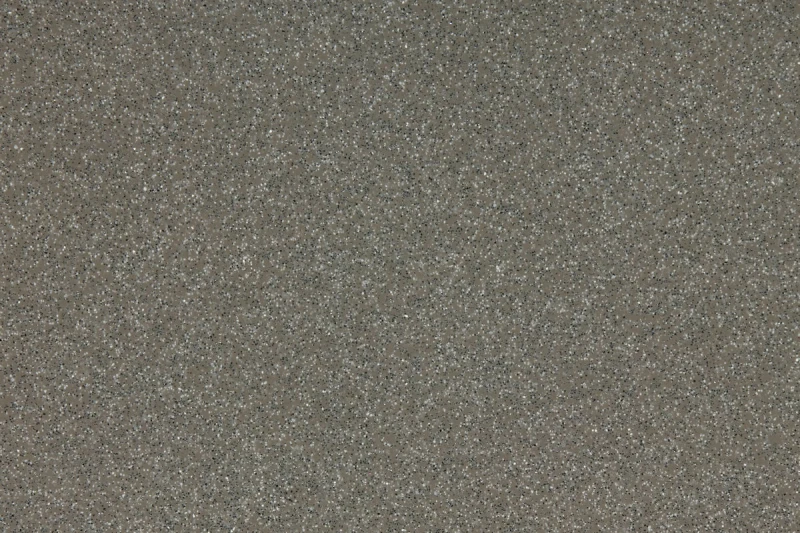 d68054283ed4ea32d697c61f5de37997