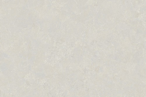 Wykładzina PCV Altro Illustra Soapstone LU2417