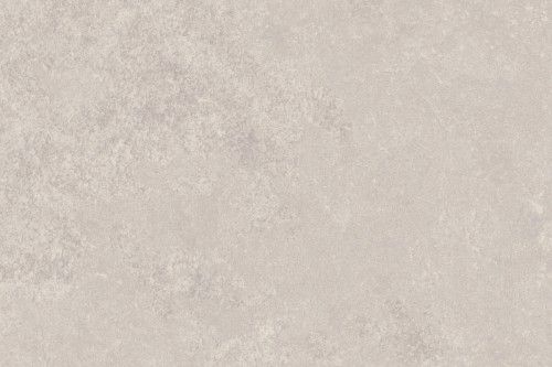 Wykładzina PCV Altro Illustra Ammonite LU2416
