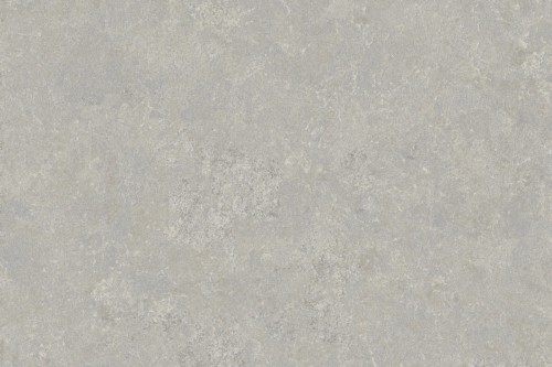 Wykładzina PCV Altro Illustra Keystone LU2414