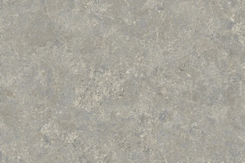 Wykładzina PCV Altro Illustra Jurassic Slab LU2418