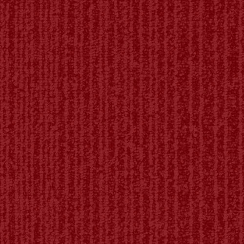 Wykładzina Balsan Infini Colors River 560