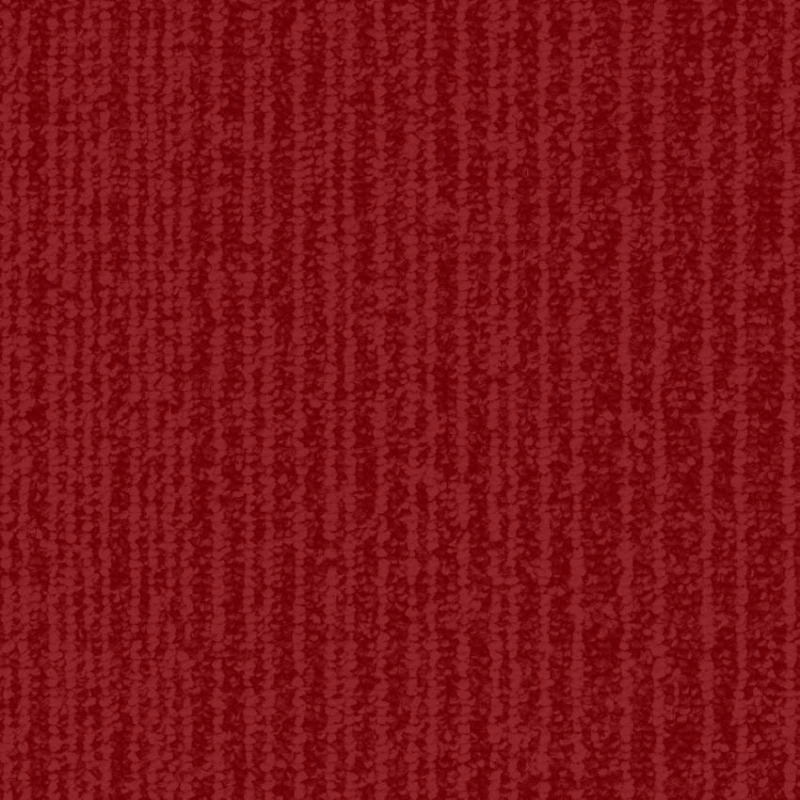 6be950066d5009cc9fe7e717523e8ba4