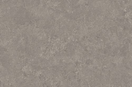 Wykładzina PCV Altro Illustra Canyon Clay LU2413