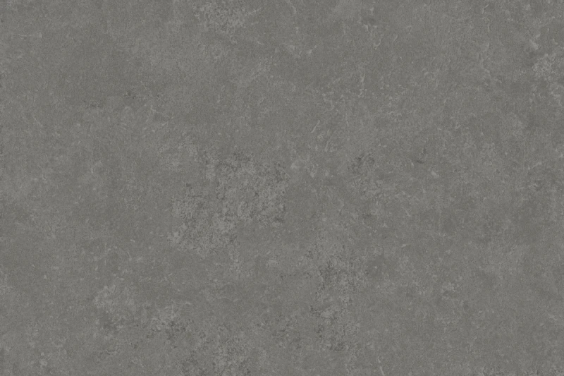 944b57faa46d42886c225ebb67e9dcce
