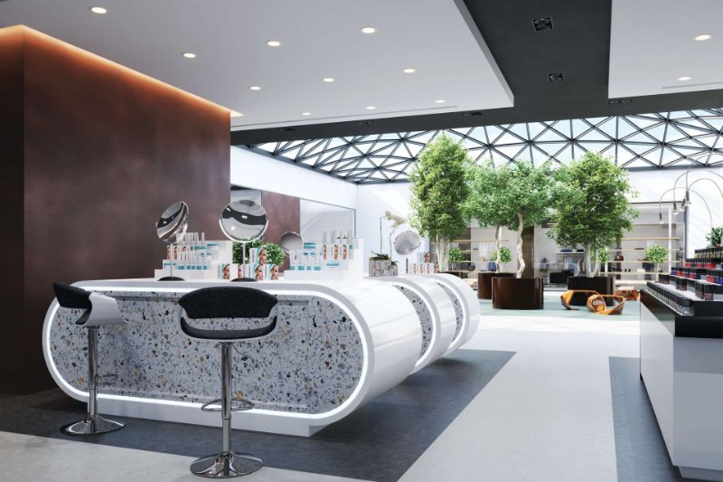 833787ca1b33729b10f572bc1c4e4dc4