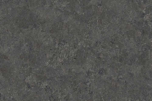 Wykładzina PCV Altro Illustra Bedrock LU2412
