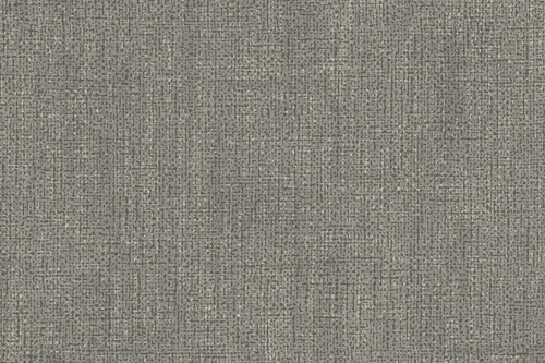 Wykładzina PCV Altro Illustra Gentle Twist LU2410