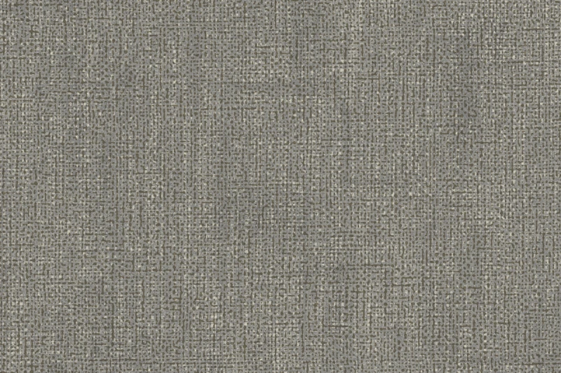 8108c590bed979c65efb787b961ea42f