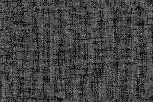 Wykładzina PCV Altro Illustra Midnight Twist LU2411