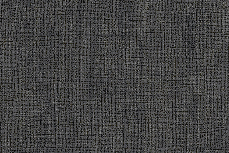 9f6c5de5481472b9b0eded5e23089b1b