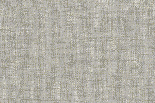 Wykładzina PCV Altro Illustra Hazy Twist LU2409