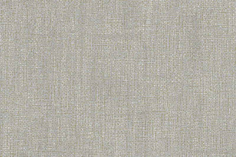 f49261940cc4d73e9d09a5e90b8f53cf